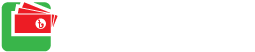 AllCashDealer